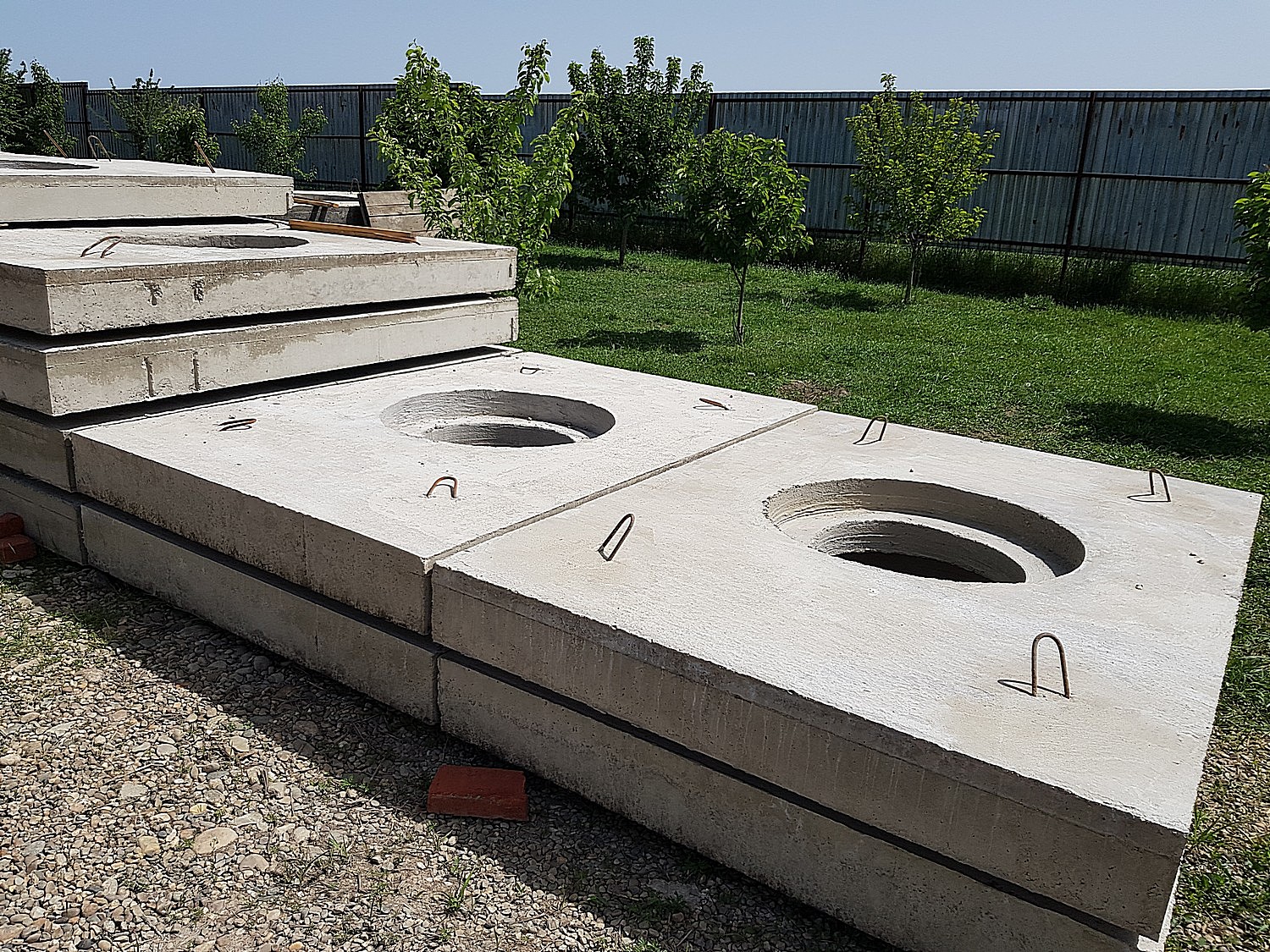 ����� �������� ��-6 � ����������