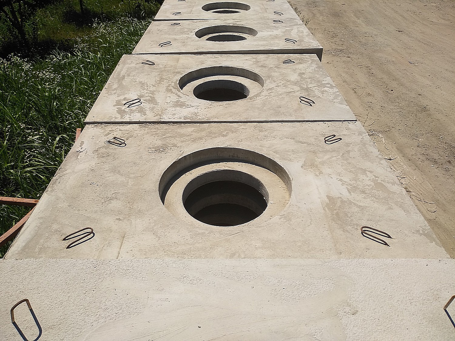 ����� �������� �������� � ����������� ��� ���