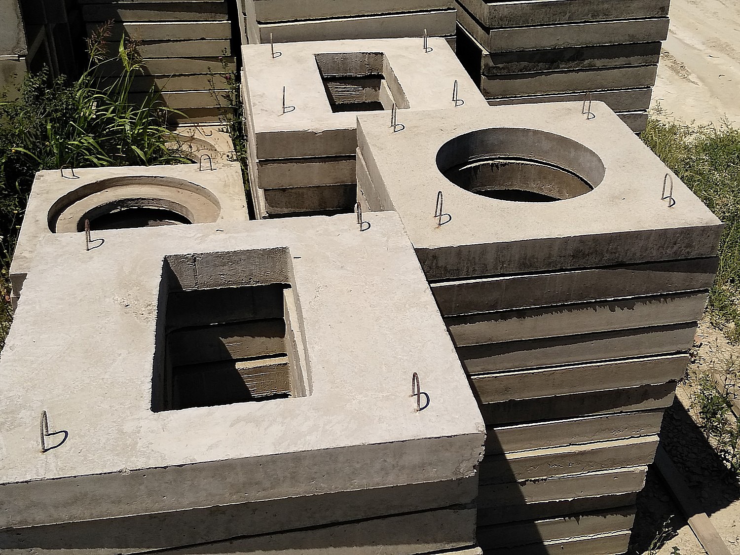 ����� �������� �������� � ����������� ��� ���