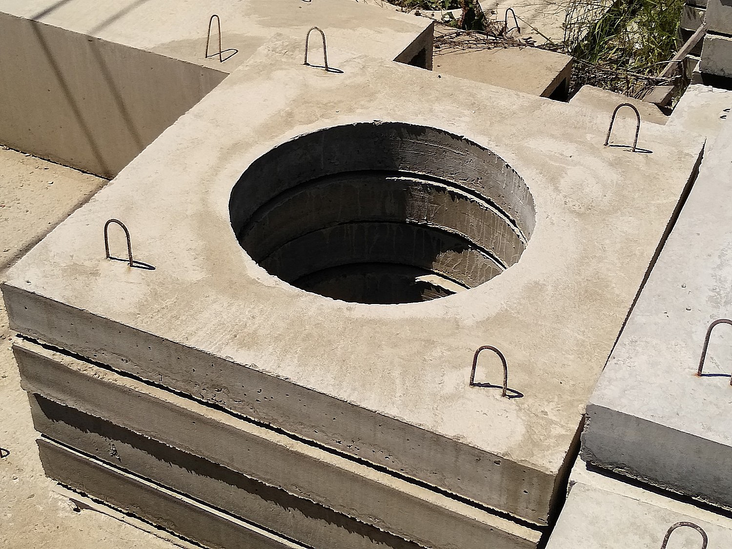 �������� ����� ��� ������