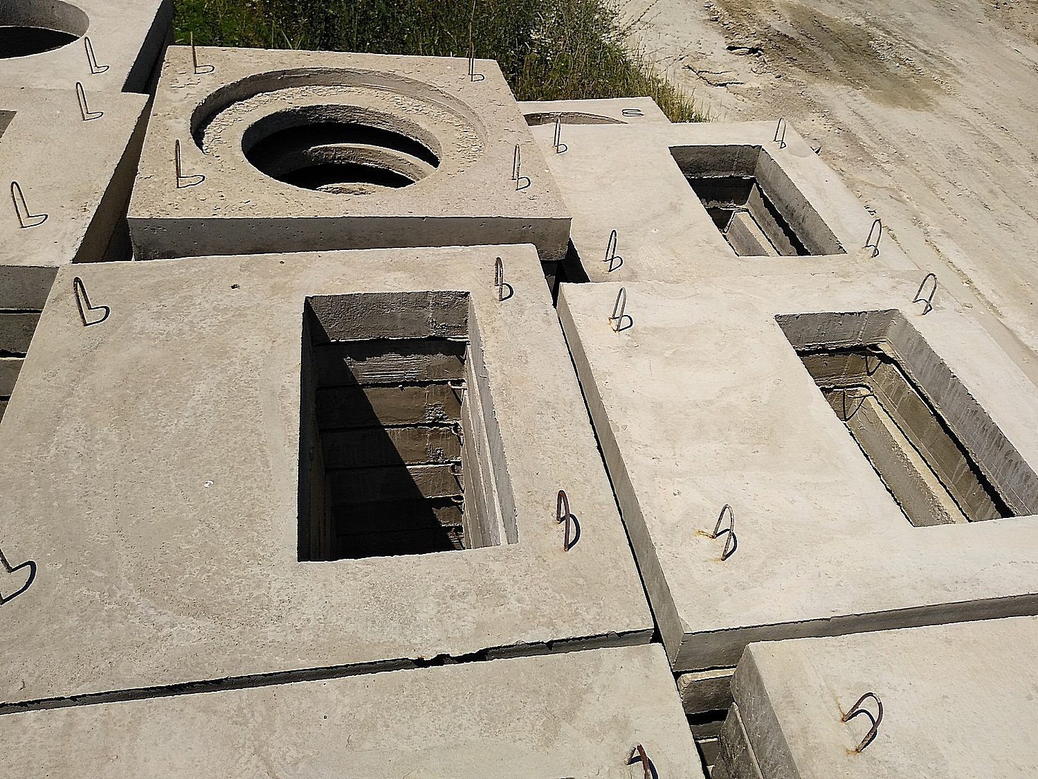 ����� �������� �������� � ����������� ��� ���