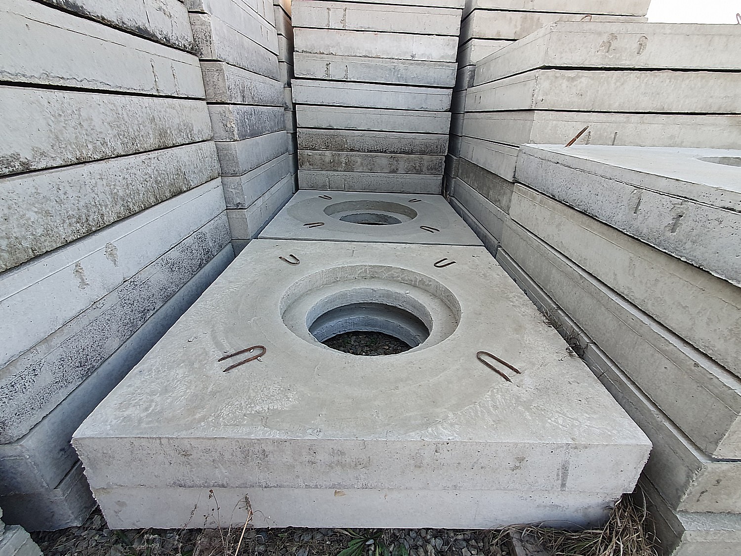 �������� ����� ��� ������