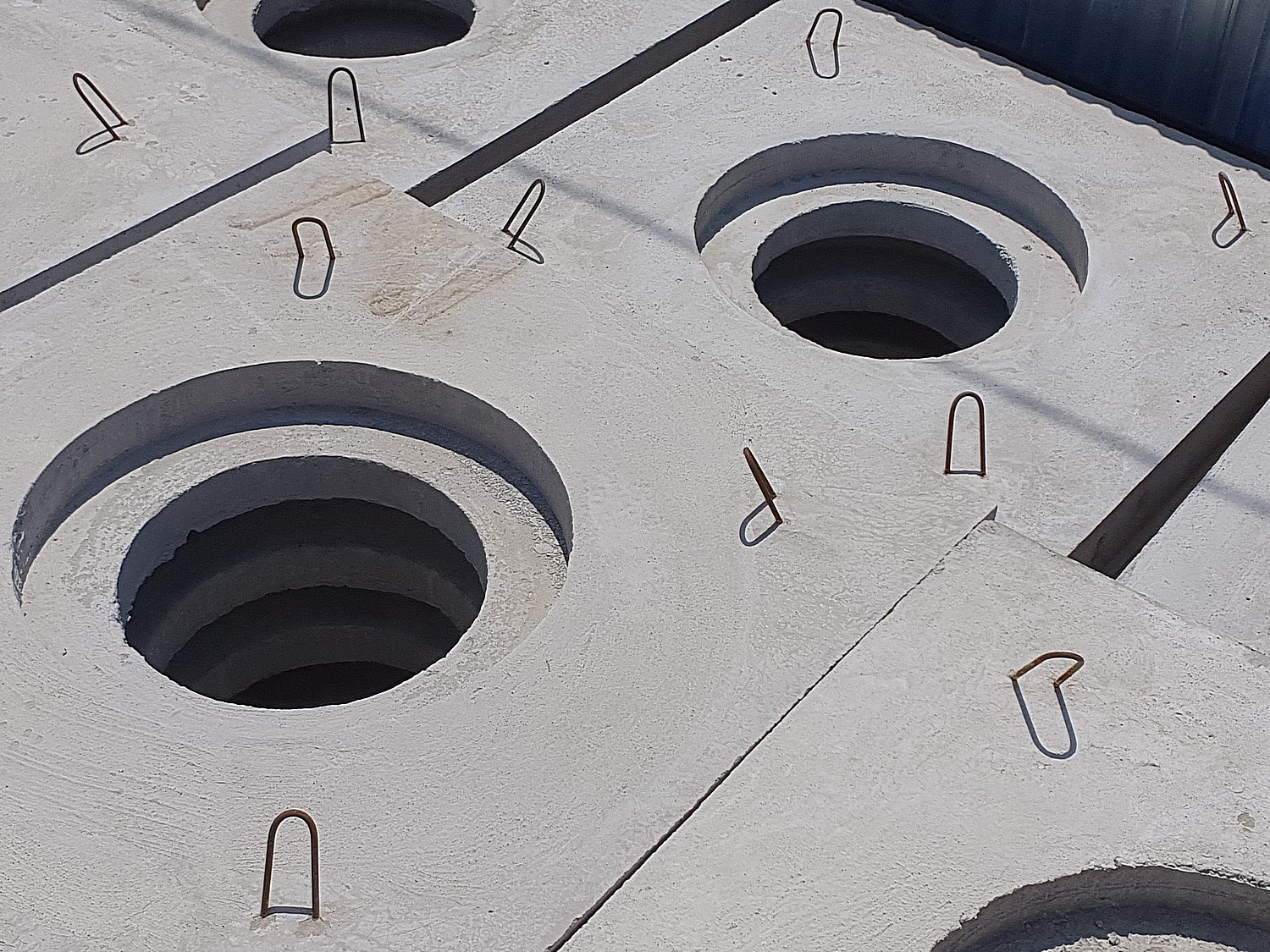 ����� �������� �������� � ����������� ��� ���