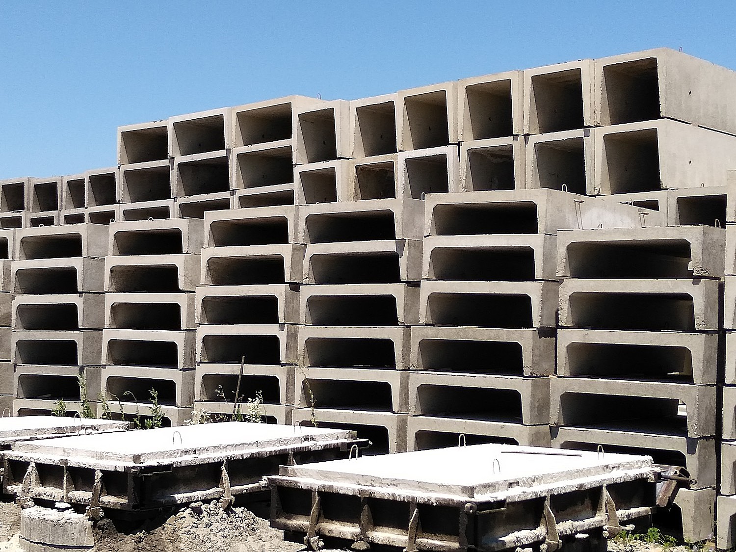 ����������� ������ ��� �������������