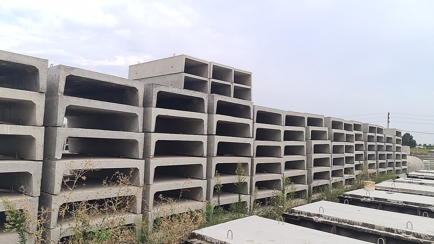 ����������� ������ ������������ ����������