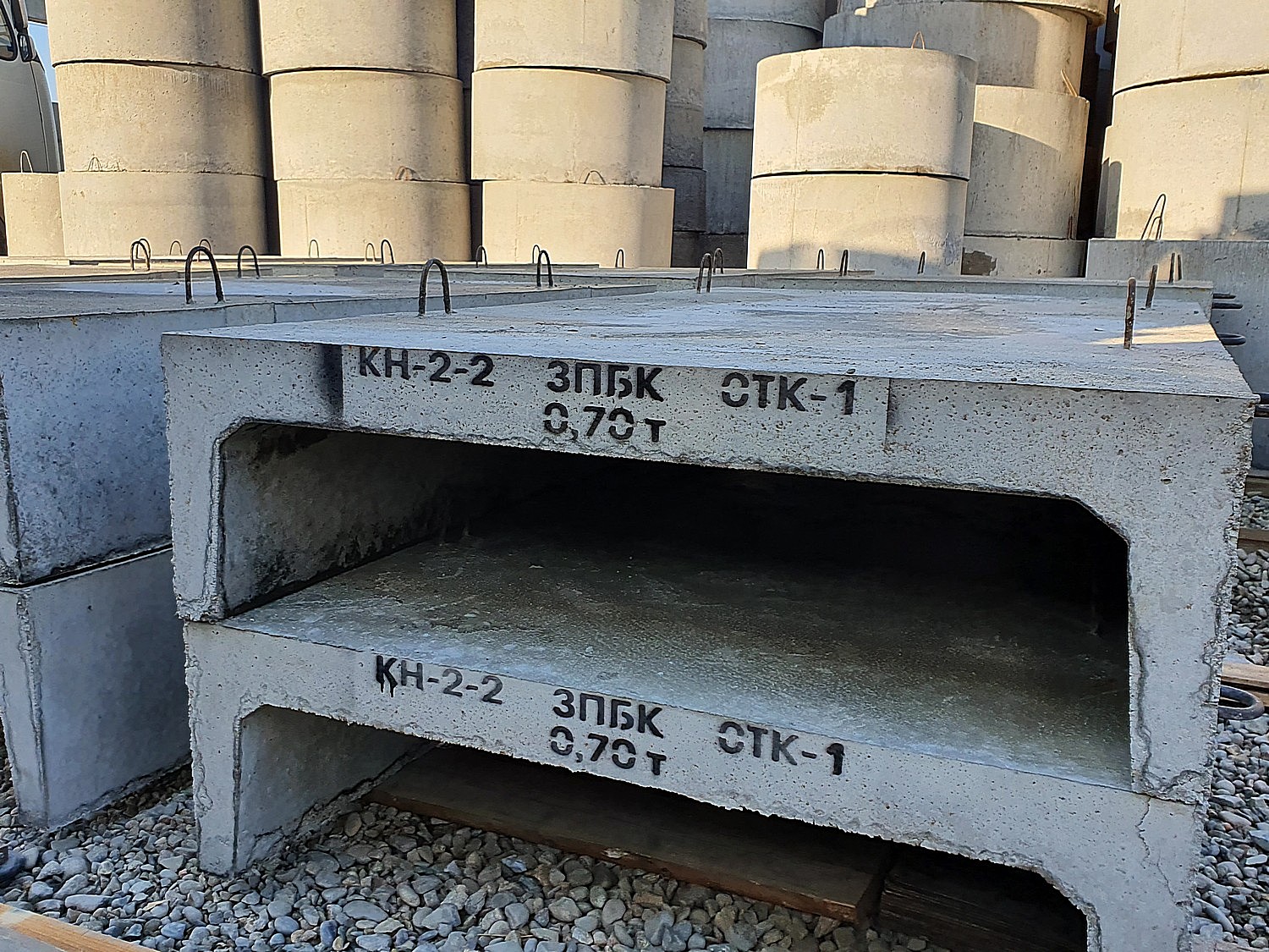 ����������� ������ ������������ ����������