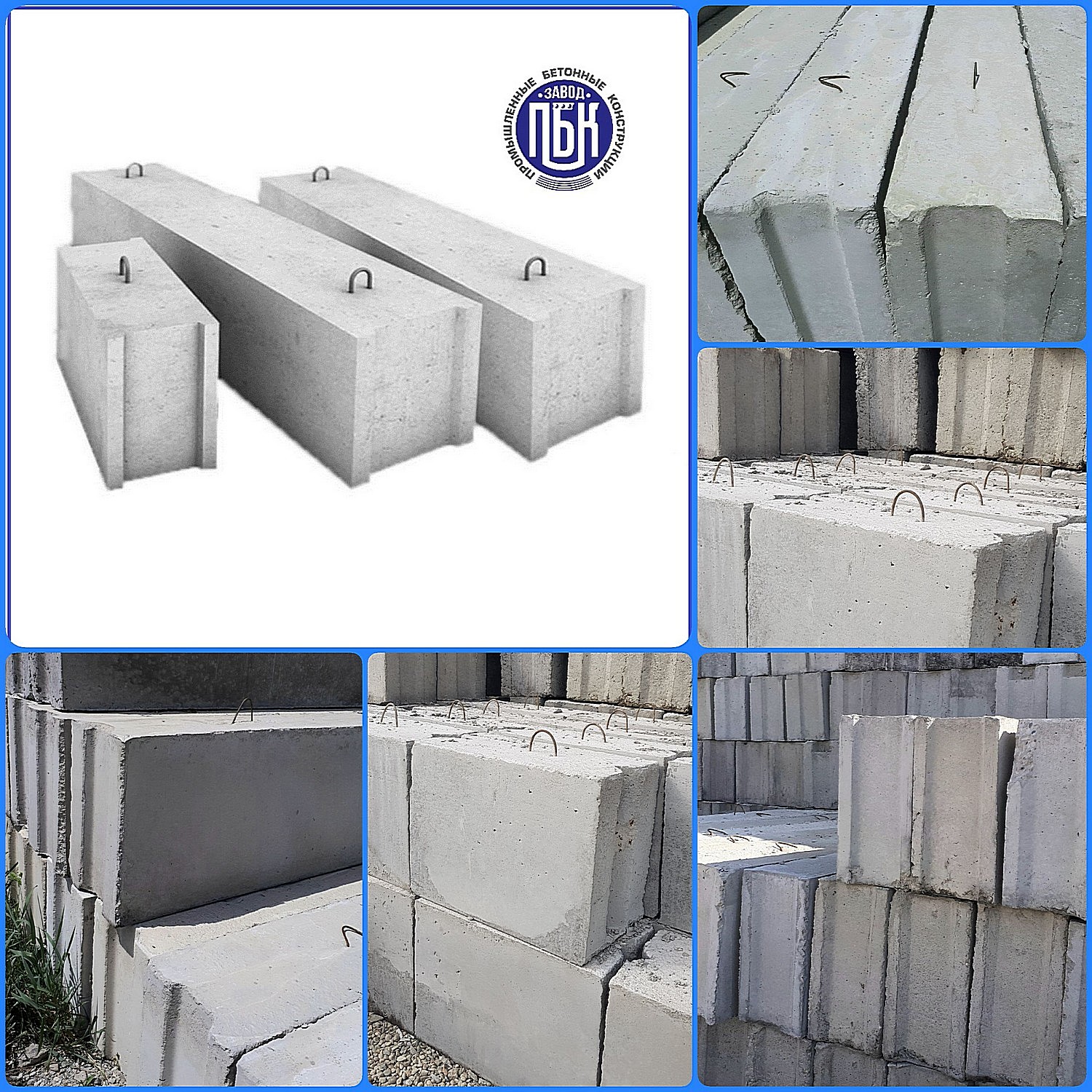 ��������� ������������ ������ ���