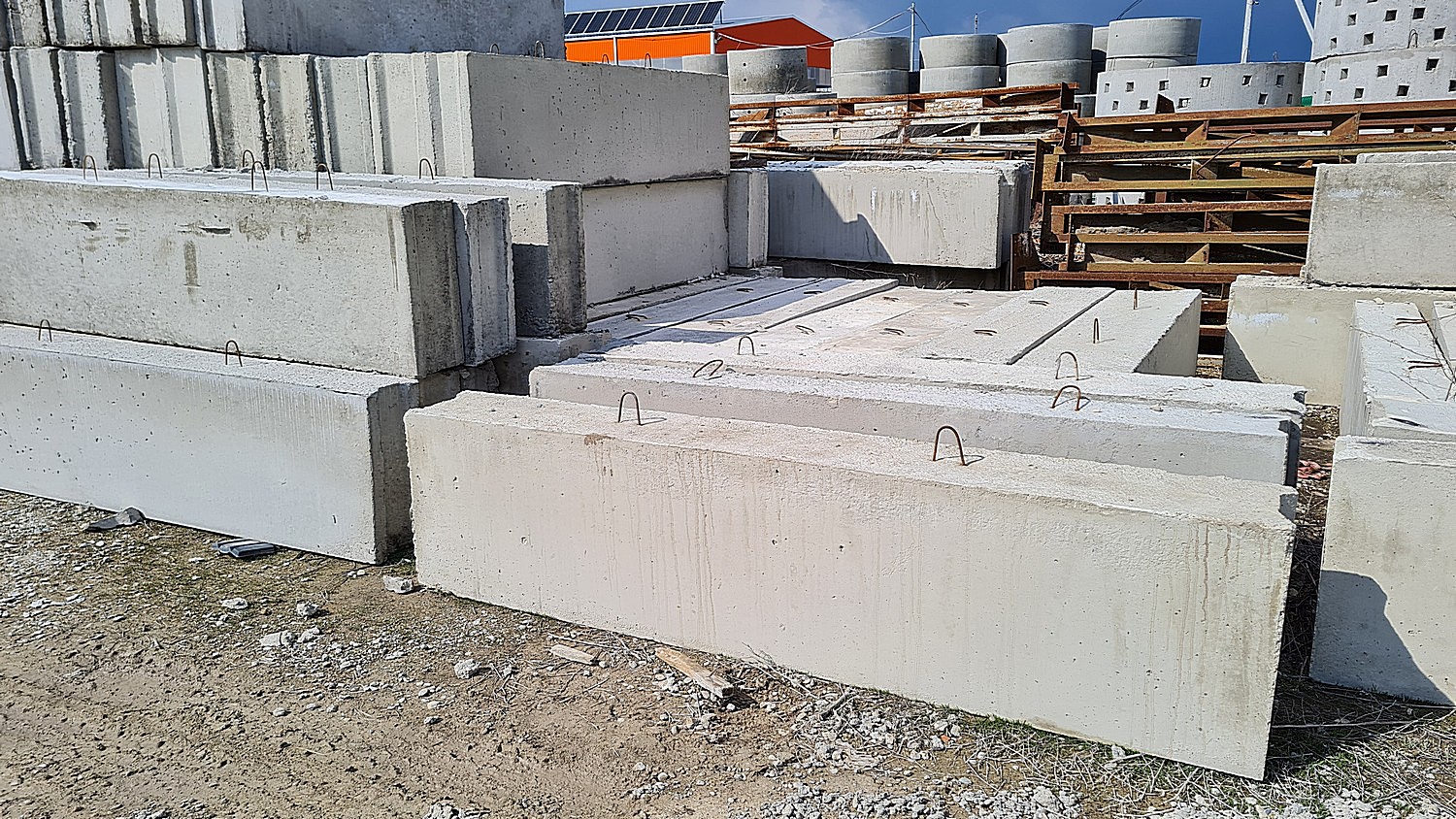 ��������� ������������ ������ ���