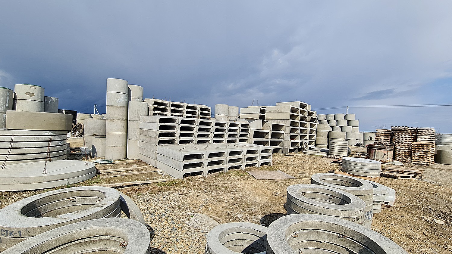 ������� �������������� ���������