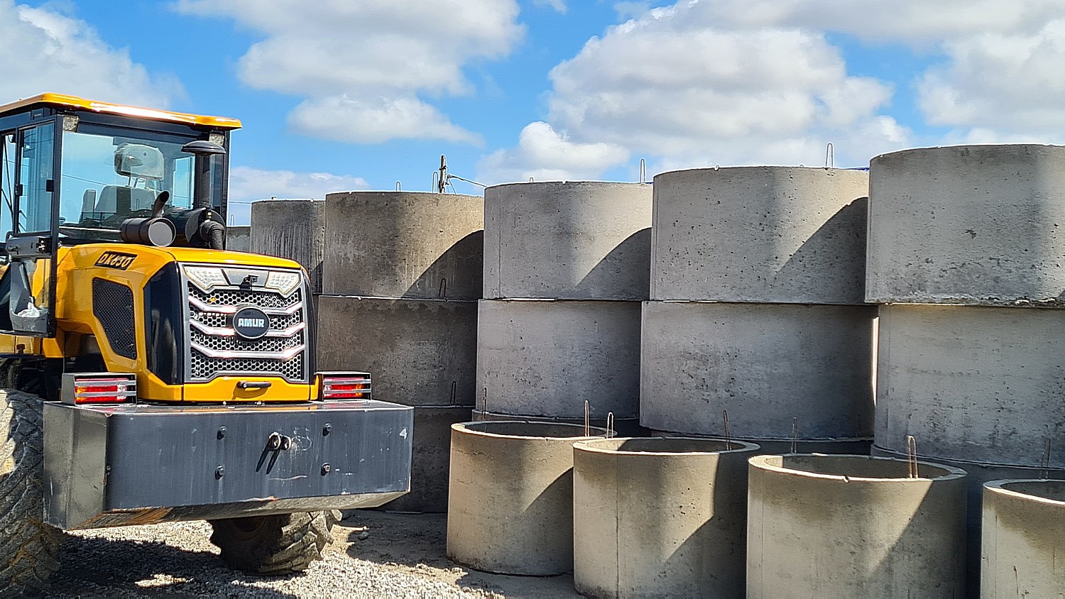 ��������� �������������� ���������