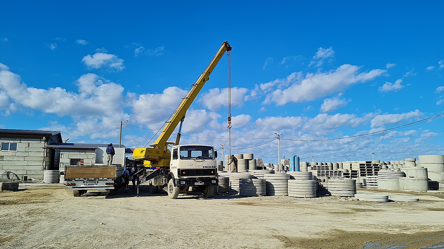 �������� �������������� ���������