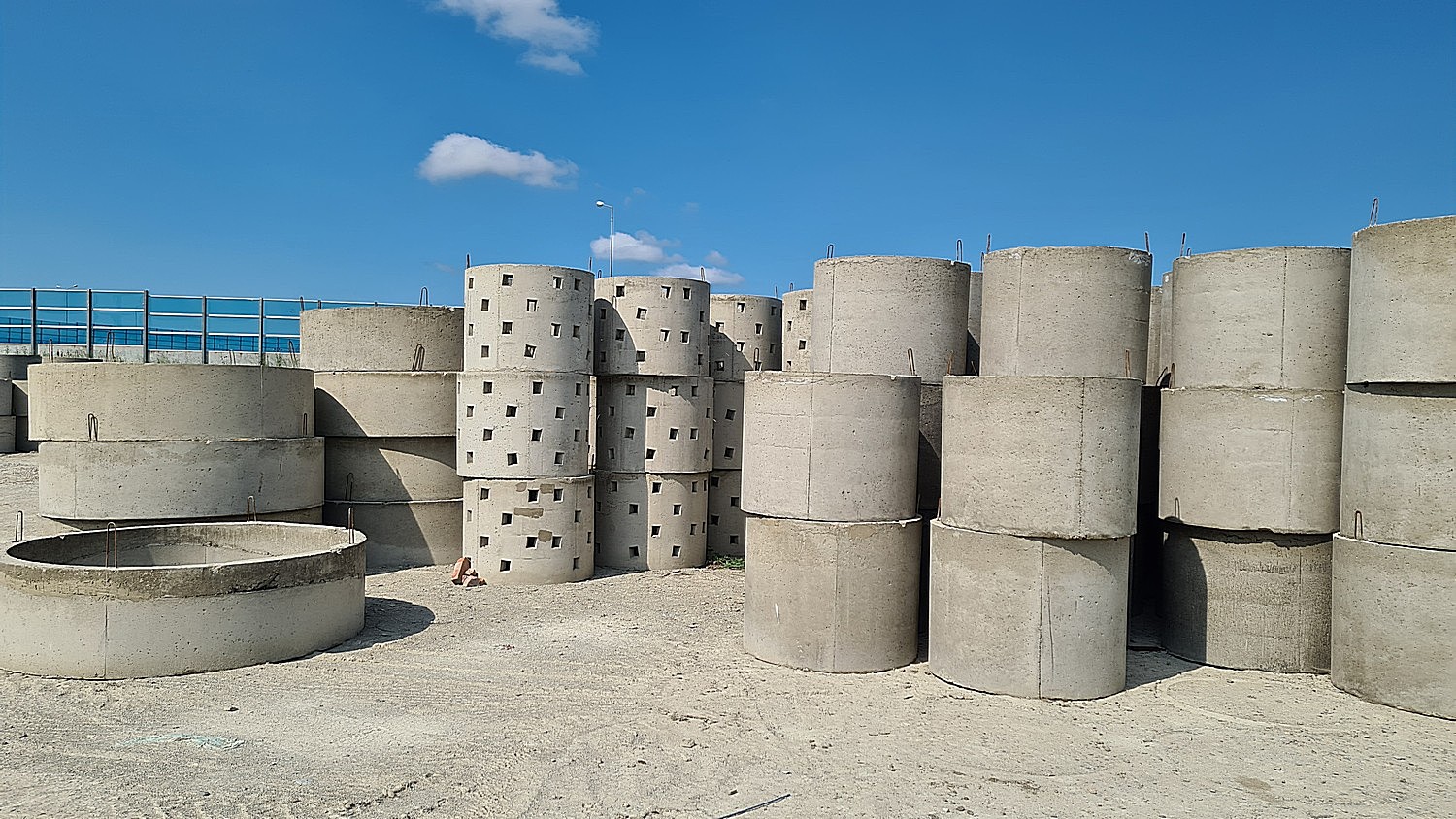 ��� ������ �������