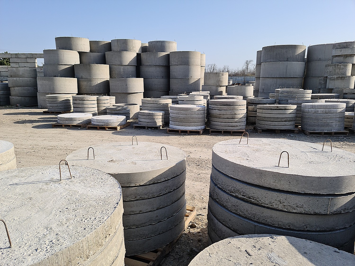 ������ ������� �� ������