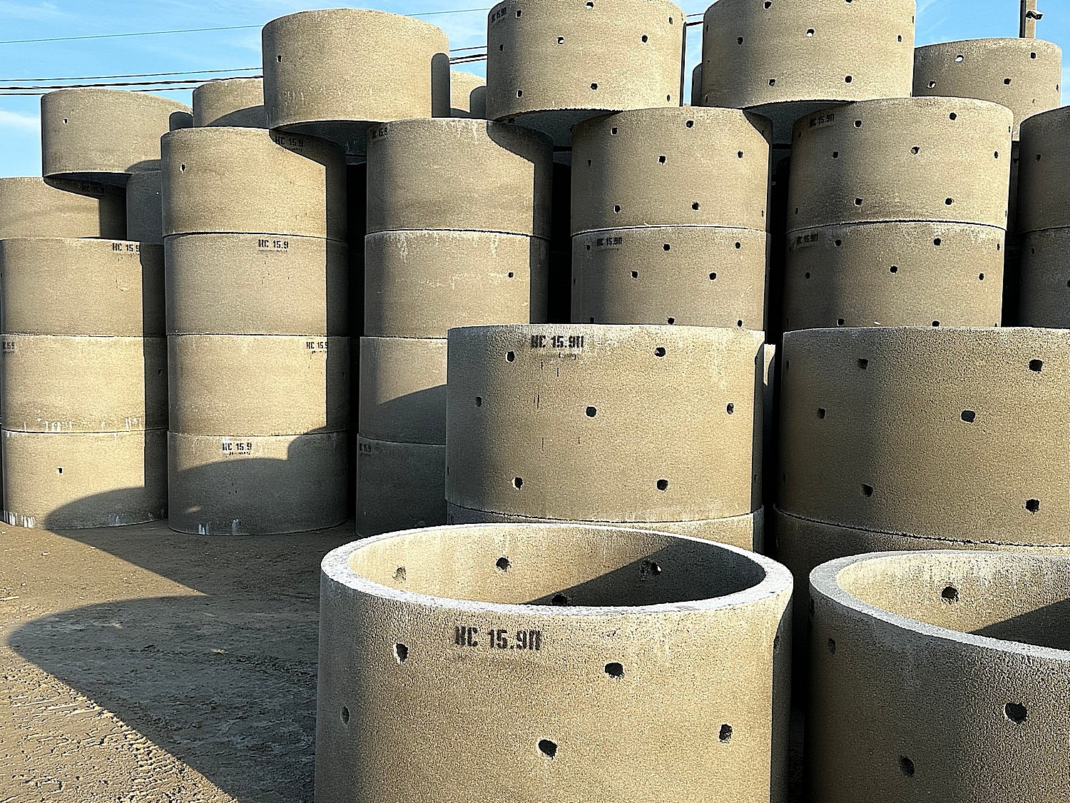 ������ ������� �� ������