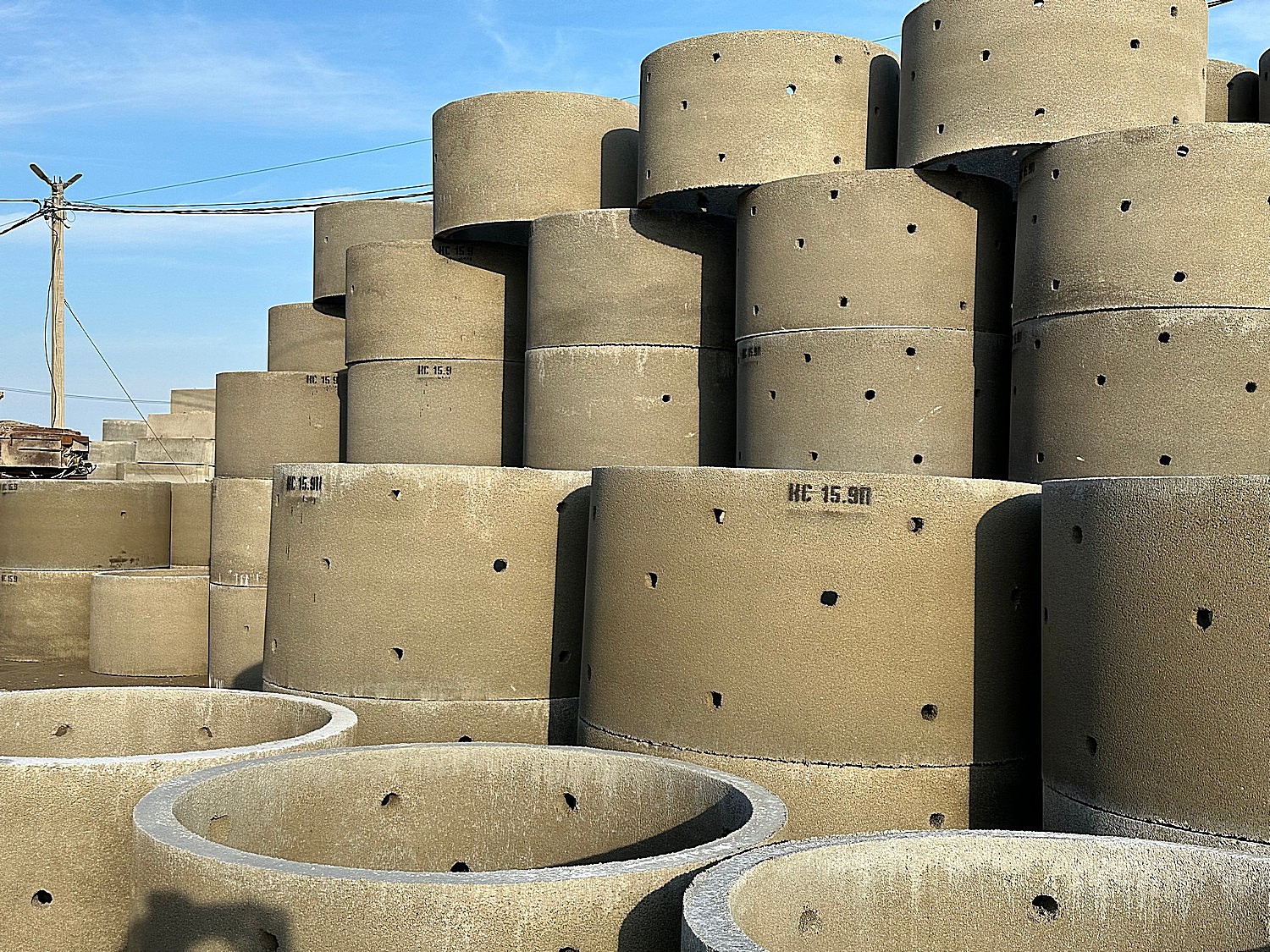 ������ ������� �� ������