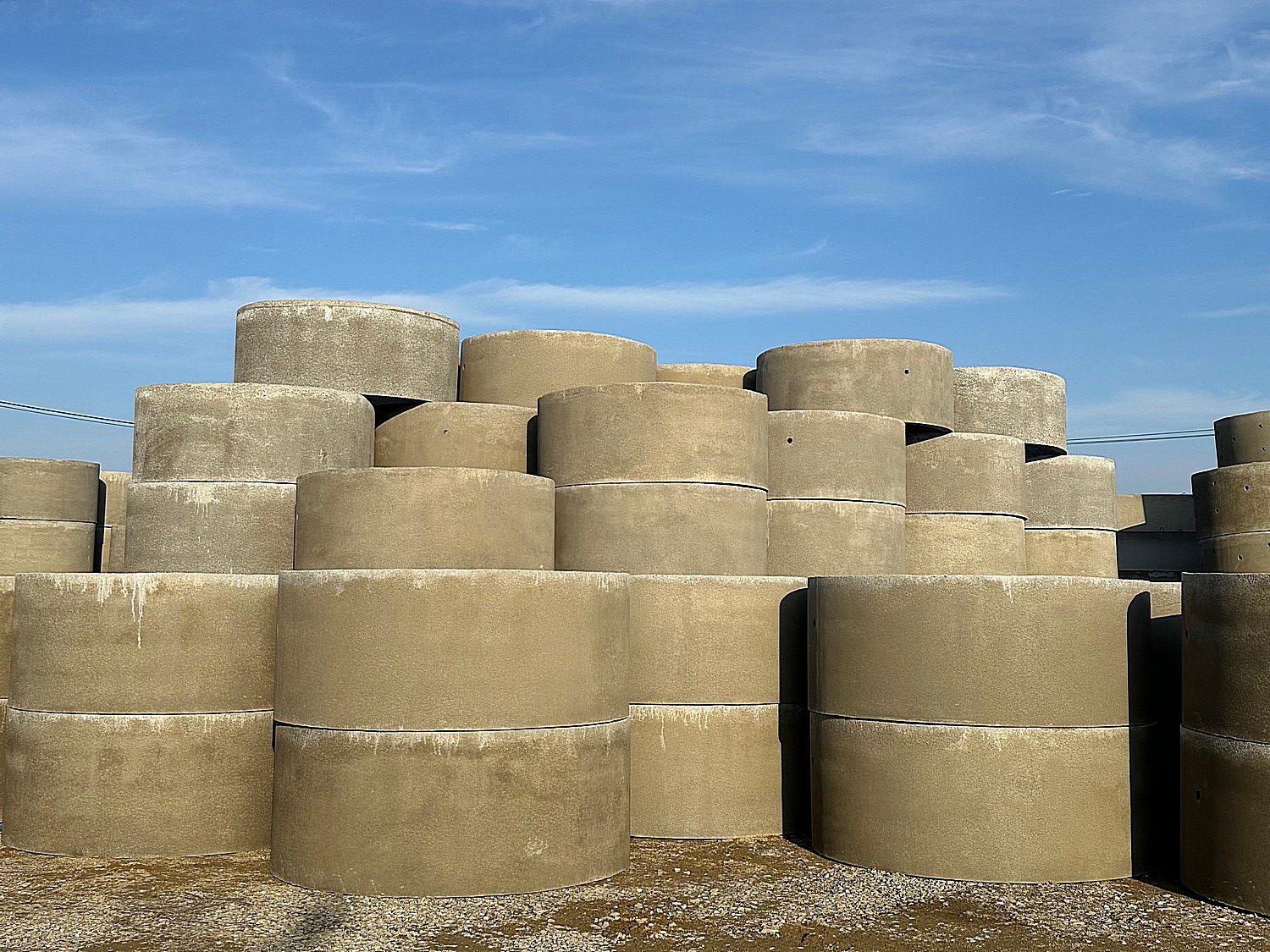 ������ ������� �� ������