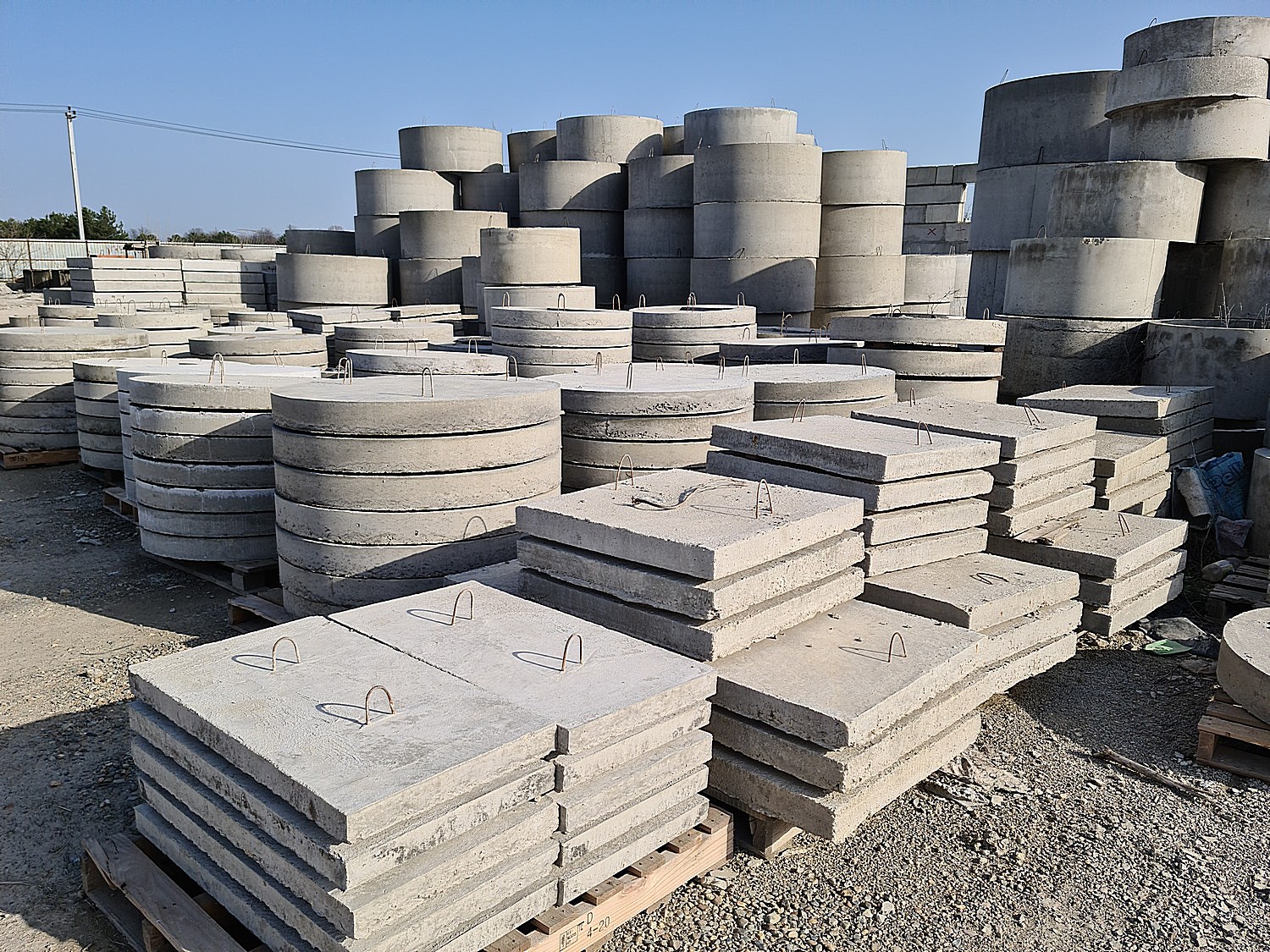 ��� ����� ����������