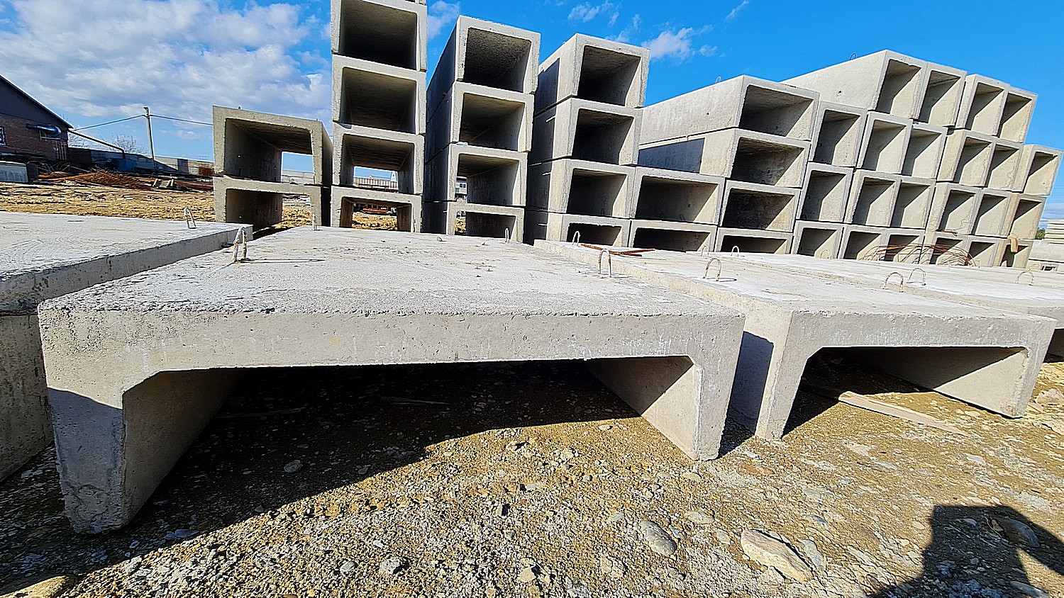 ���� � ���� ������������ ������