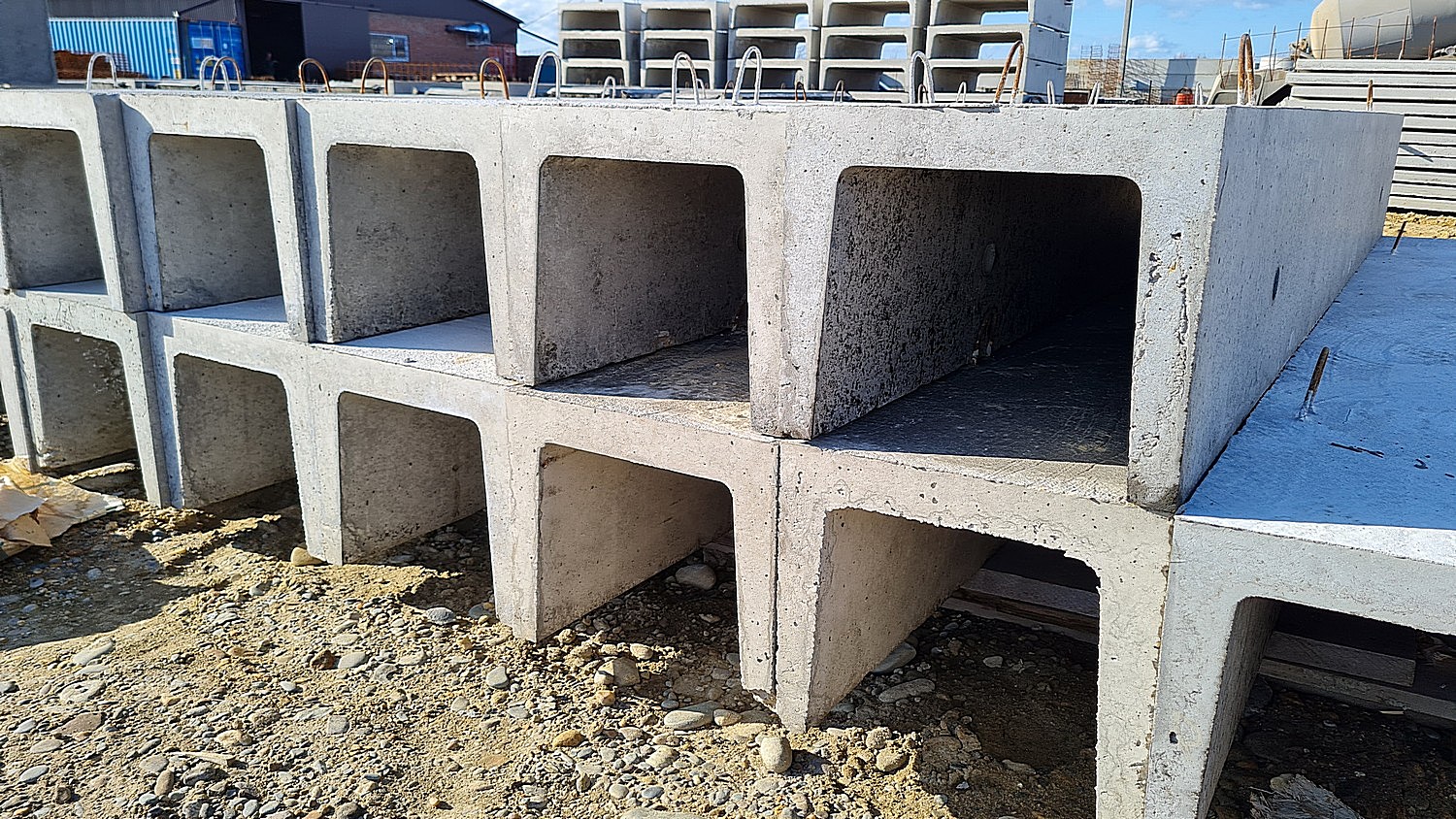 ����� �������������� ������������ �� �������������