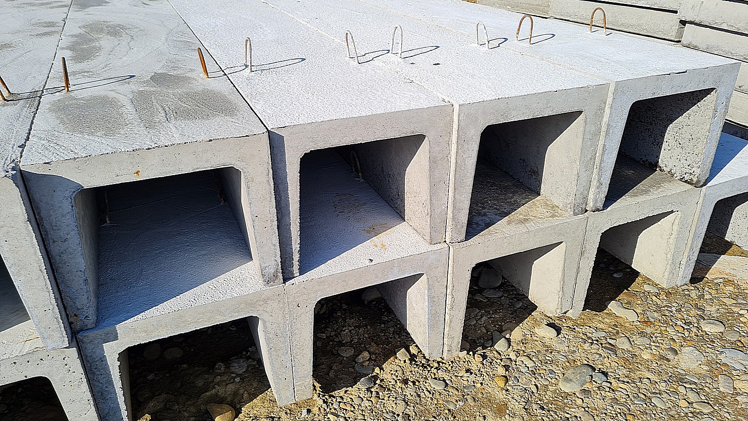 �� ����� ������������ � ����������