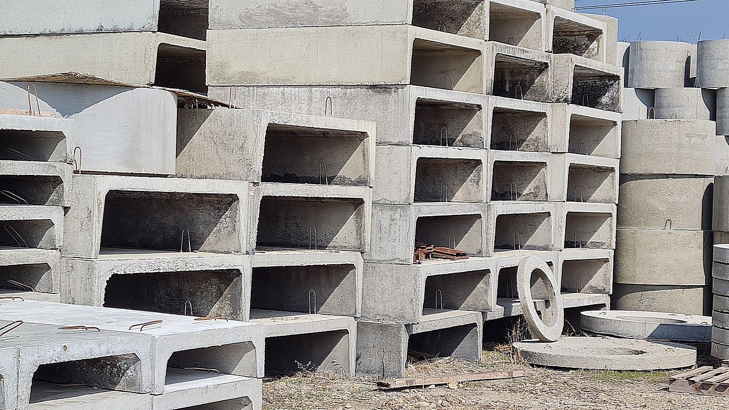 �������������� ������ ��� �������� �����